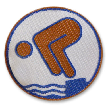 Bronze Kurs Meerbad Büderich