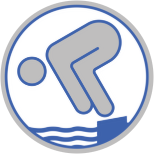 Silber Kurs Meerbad Büderich