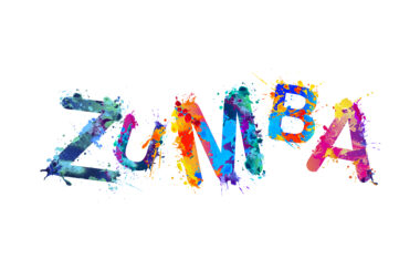 Zumba