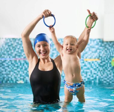 anatoliy_gleb IStock