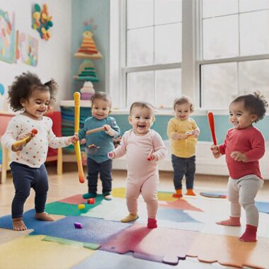 Windeltanz KI shutterstock_2546376603.jpg