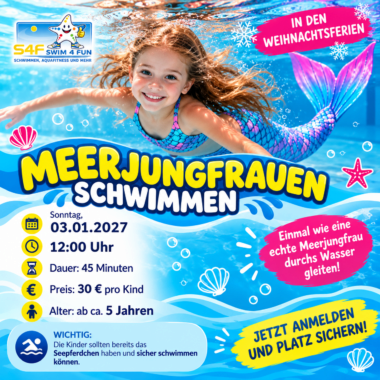 Meerjungfrauen-Schwimmen in den Weihnachtsferien.png