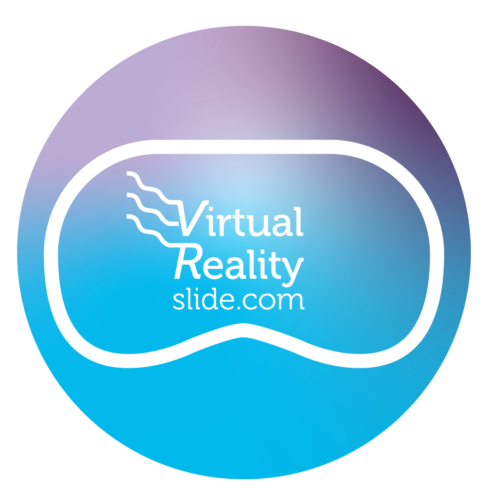 Virtual-Reality-Schnorcheln