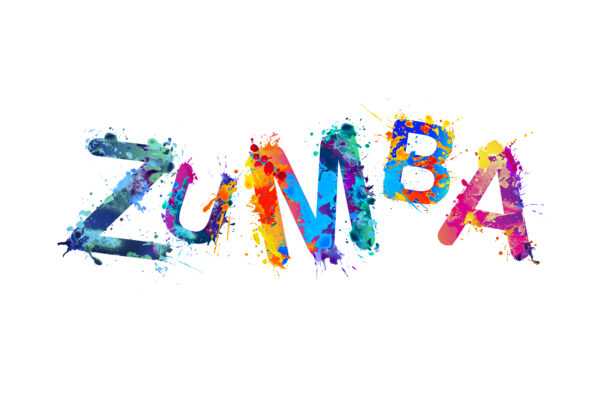 Zumba