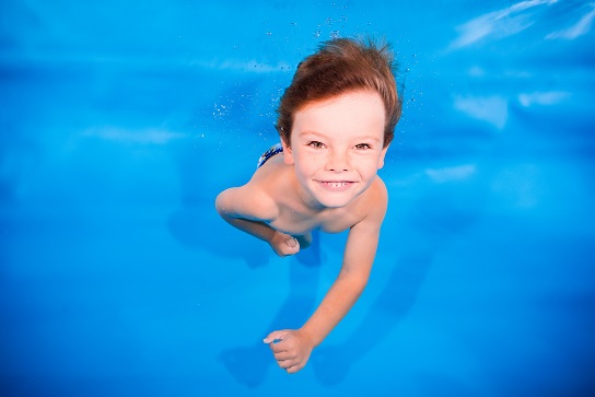 Fortgeschrittenen Intensiv Kurs Ferien